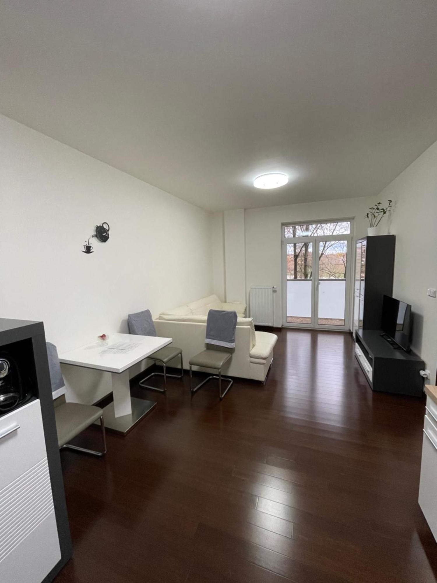 Spa Apartment Moser 카를로비바리 외부 사진